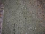 image of grave number 967103